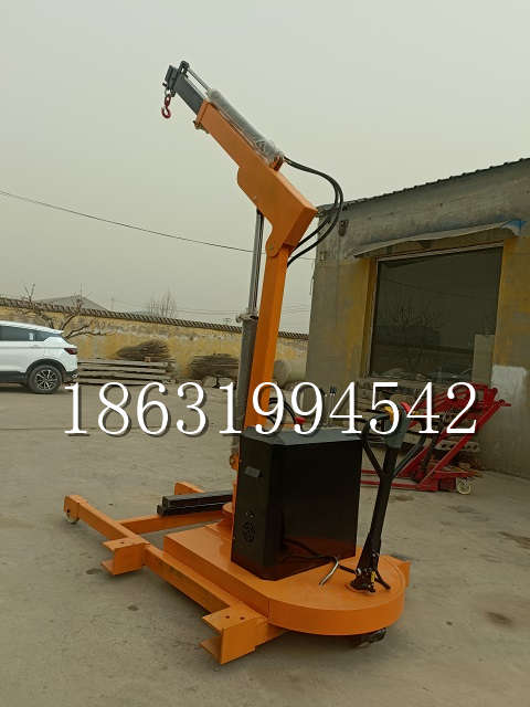 天津厂家供应自制随车吊 12吨随车吊 自卸式随车吊 12吨随车吊起重机